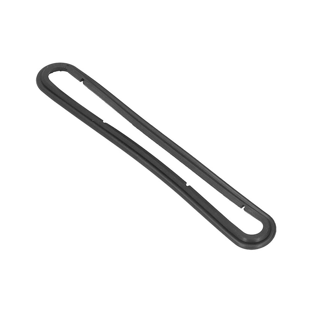 LED Rear Tail 3rd Brake Light Suitable For Mitsubishi Lancer EVO EX 2008-2016