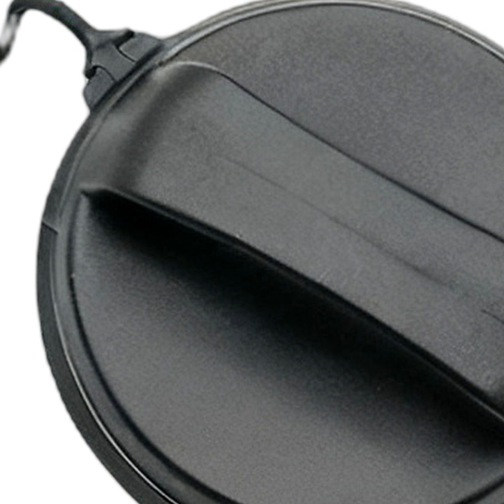 Fuel Cap 6G919030AD Suitable for Ford Focus 1589085 - XQ1