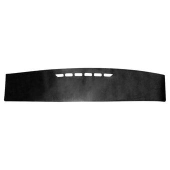 compare product Dash Mat Dashboard Cover Microfiber Leather Suitable For GWM Tank 300 2023-2025