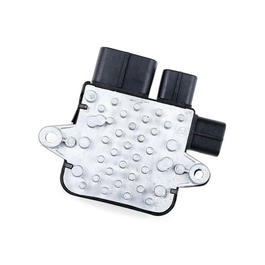 Fan Resistor Suitable for Mitsubishi Lancer Outlander Grandis L200 Pajero Sport