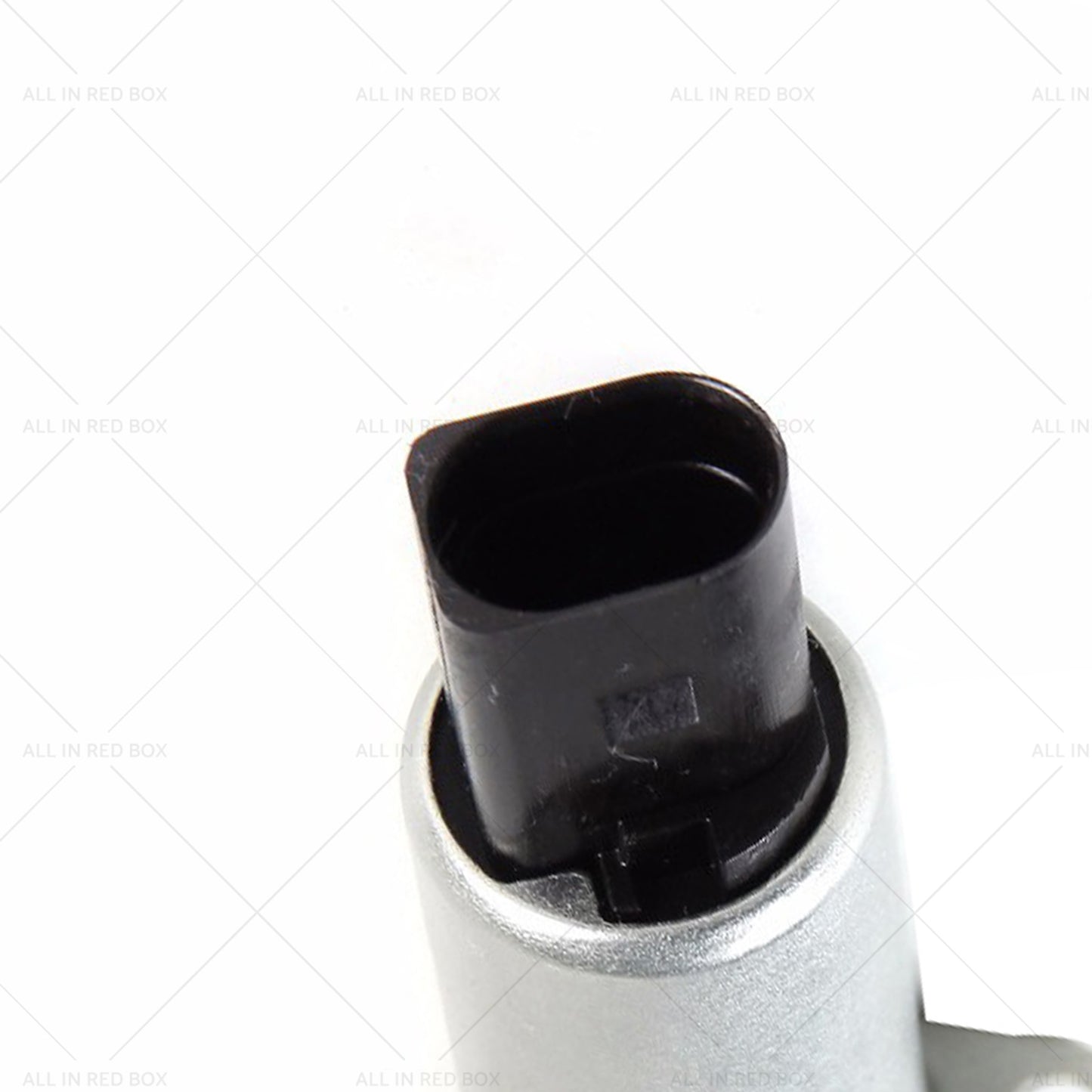 {{ VVT VARIABLE VALVE TIMING SOLENOID Suitable for VW GOLF 2. 0 FSI MK 5 1K 04-07 }} - Buy Car Parts Online at {{ Kaka Auto Parts }}.