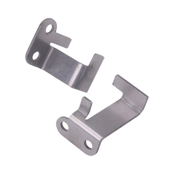 compare product P2015 Repair Bracket Intake Manifold Kit Suitable For Audi Seat VW 2. 7 3. 0 TDI