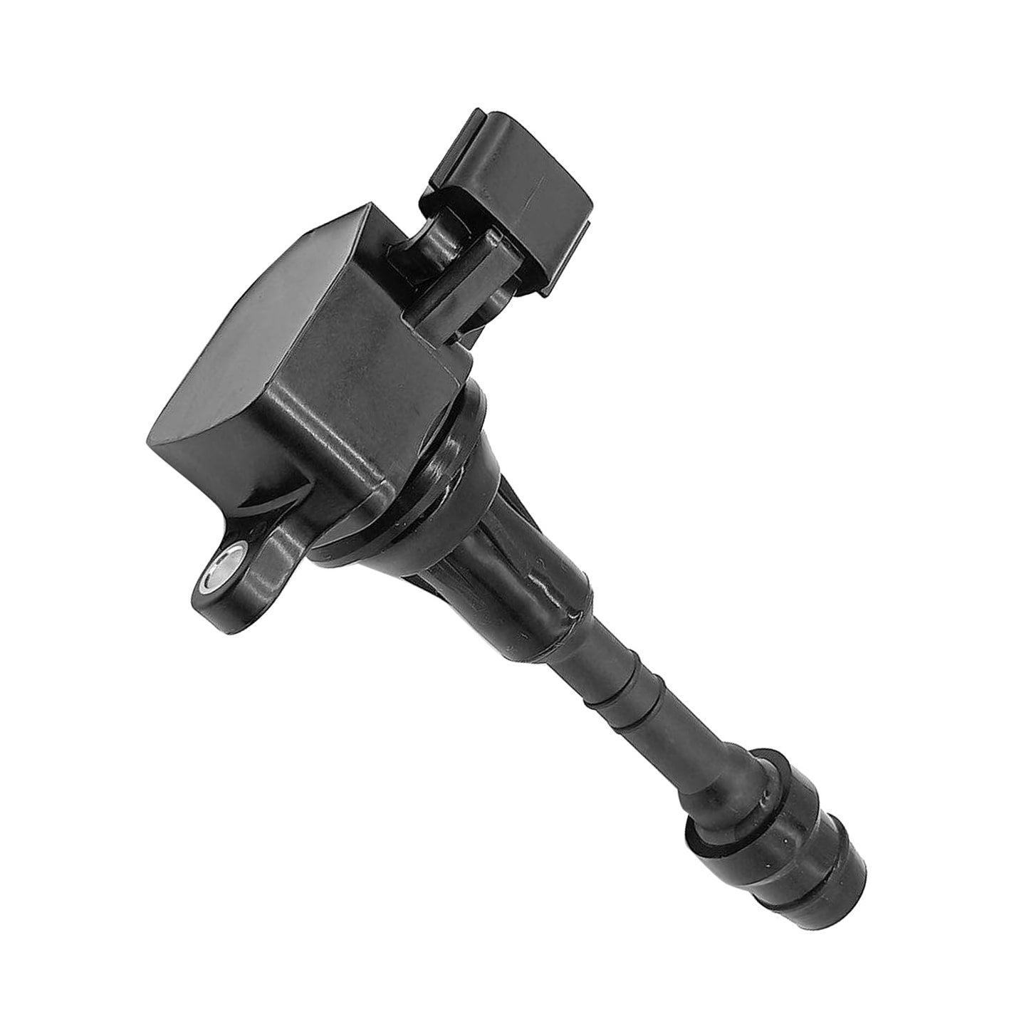 Ignition Coils Suitable for Nissan Navara Pathfinder Maxima Murano 6Cyl 3. 5 4. 0L