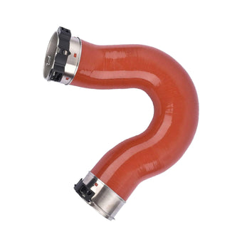 compare product Intercooler Turbo Hose Pipe Suitable For Mercedes-Benz Sprinter W906 9065285082