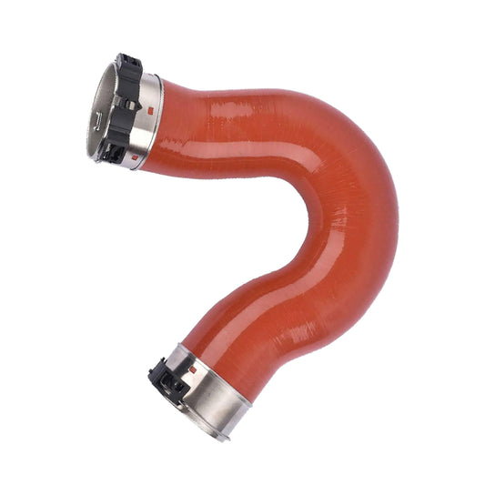 Intercooler Turbo Hose Pipe Suitable For Mercedes-Benz Sprinter W906 9065285082