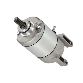 compare product Starter Motor Suitable for Honda XL250 XR250 31200-KW3-018 31200-KBR-008 91-09