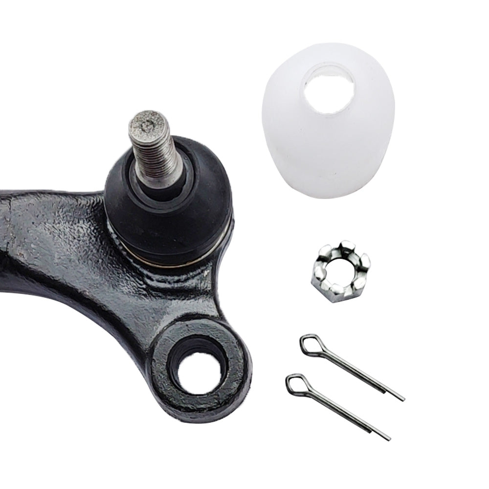 Front Centre Steering Drag Link Rod Suitable For Nissan Navara D22 4x4 1997-2015