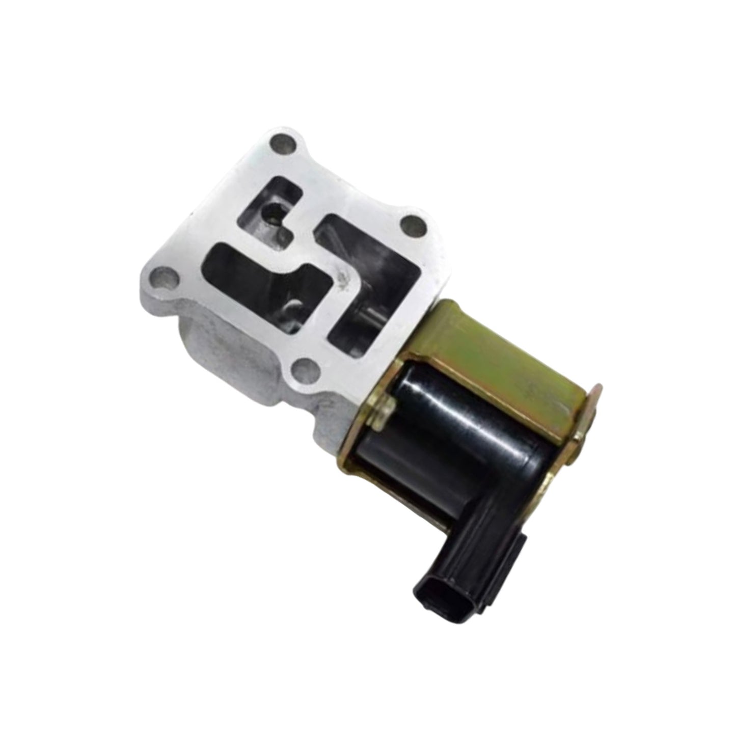 IAC Valve FSN5-20-660 Suitable for Mazda 626 323 Protege 2.0L