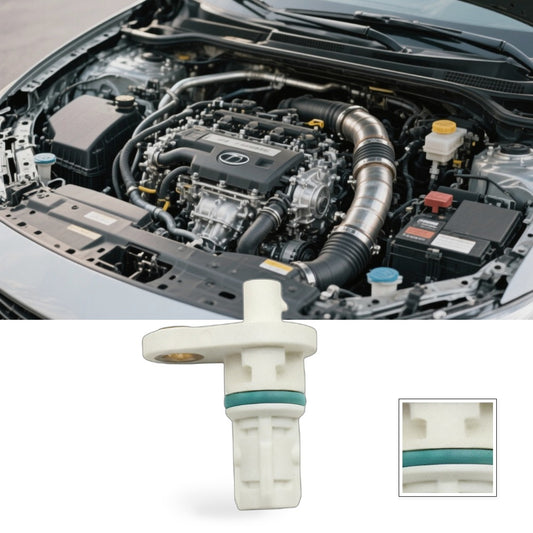 Speed Sensor Suitable for Buick Encore Chevrolet Cruze Sonic Trax 55568130