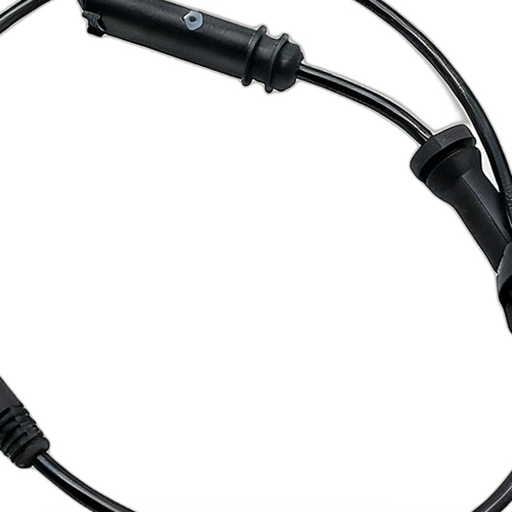 ABS Wheel Speed Sensor Suitable for BMW F30 F35 34526852907 34526791223 - XQ1