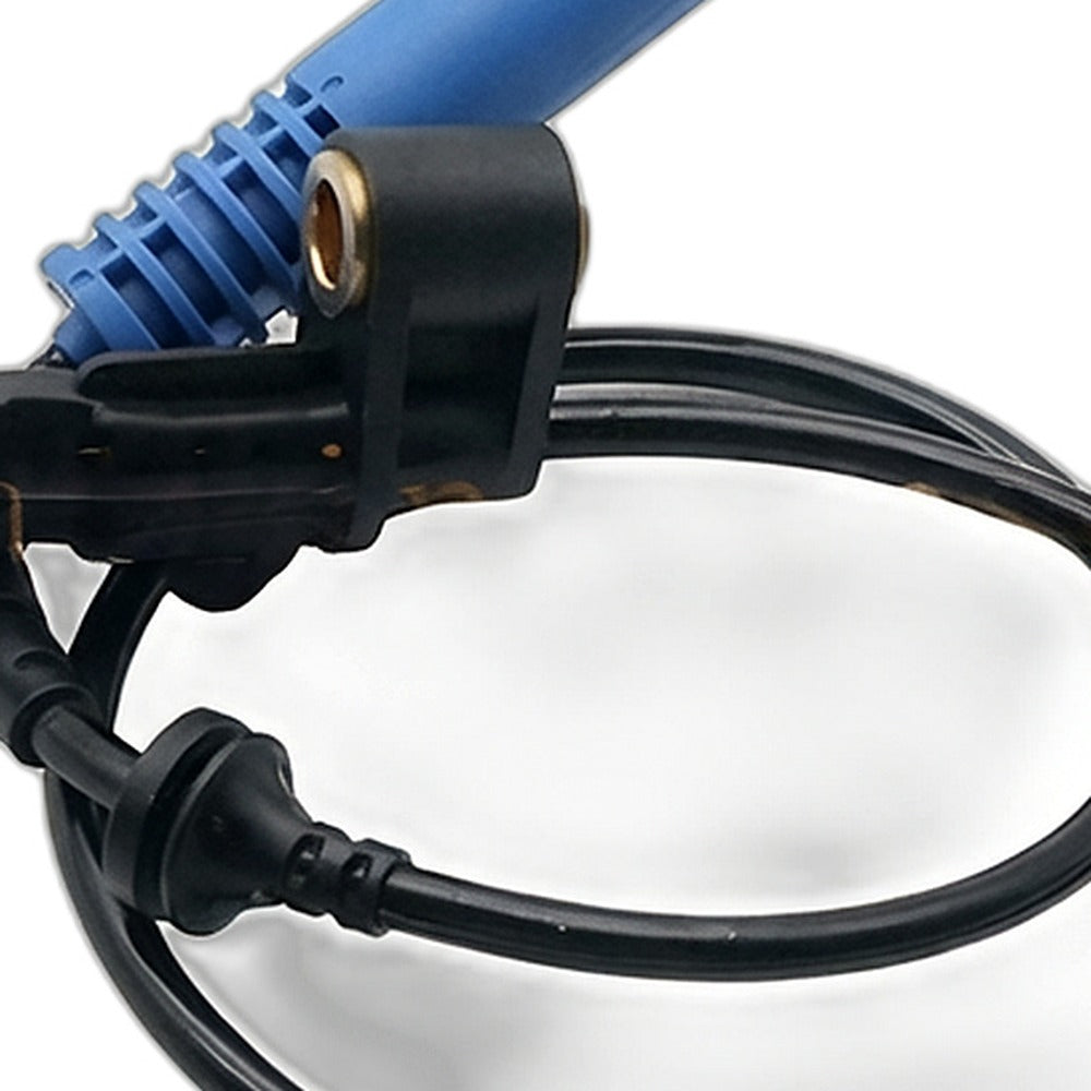 ABS Sensor 34526792896 Suitable for BMW 34526792896 - XQ1