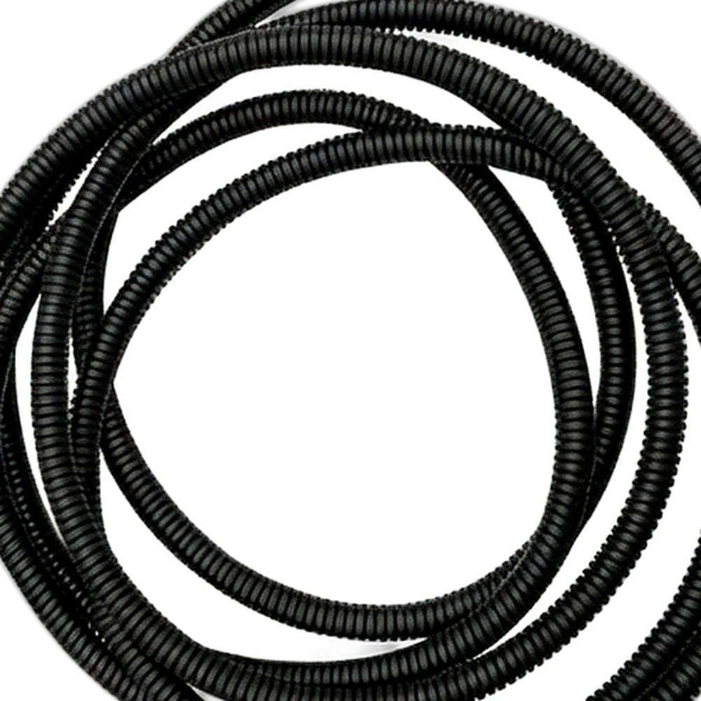 ABS Wheel Speed Sensor Suitable for Mercedes-Benz C-Class E-Class S-Class - XQ1