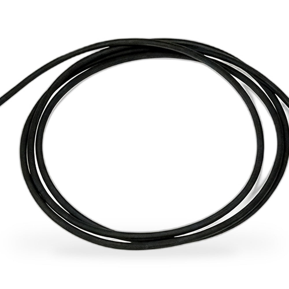 ABS Wheel Speed Sensor Suitable for Mercedes-Benz Actros Axor Atego 4410328130 - XQ1