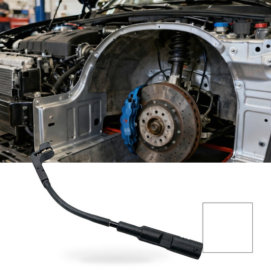 Brake Pad Wear Sensor Suitable for Chevrolet Cadillac 84480342 84693643