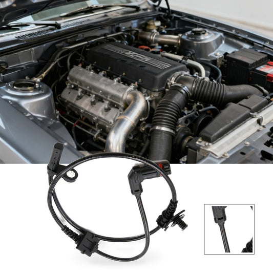 ABS Wheel Speed Sensor Suitable for Chrysler 300M Concorde LHS Dodge Intrepid
