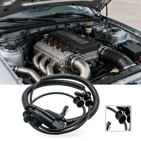 ABS Sensor Suitable for Dodge 68053861AC