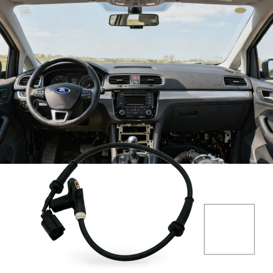ABS Wheel Speed Sensor Suitable for Volkswagen Sharan Ford Galaxy SEAT Alhambra