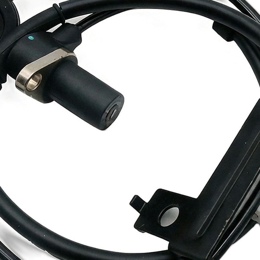 ABS Wheel Speed Sensor Suitable for Hyundai Santa Fe Sonata Kia Optima - XQ1