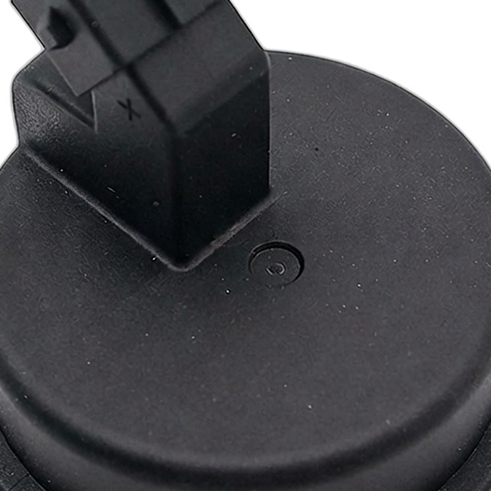 ABS Wheel Speed Sensor Suitable for Daihatsu Sirion 2011-2015 1.3L 58980-B2050 - XQ1