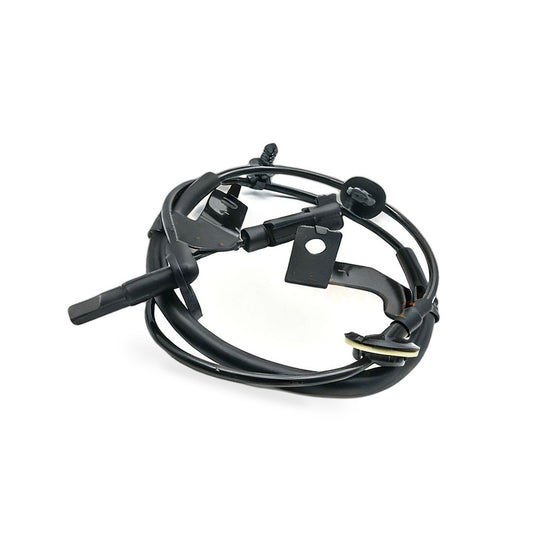 ABS Wheel Speed Sensor Front Left Suitable for Jeep Compass Dodge Caliber