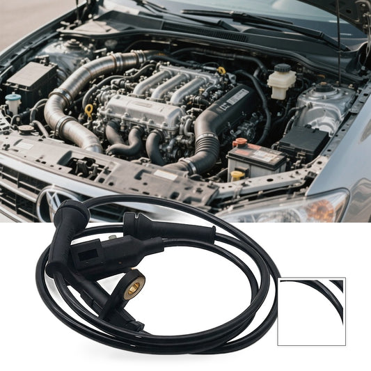 ABS Wheel Speed Sensor Suitable for Jaguar F-PACE XE XF F-TYPE T2H32280