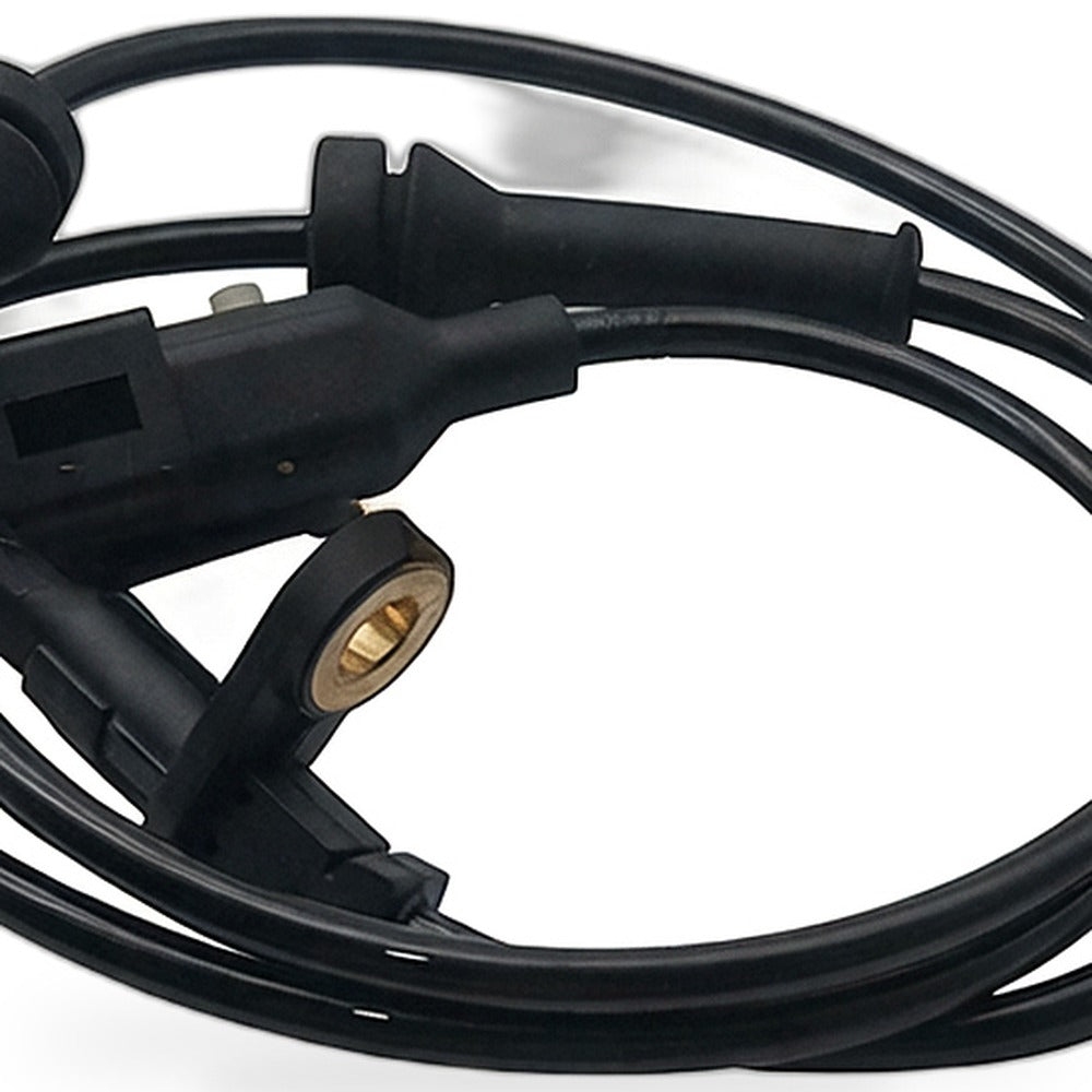 ABS Wheel Speed Sensor Suitable for Jaguar F-PACE XE XF F-TYPE T2H32280 - XQ1