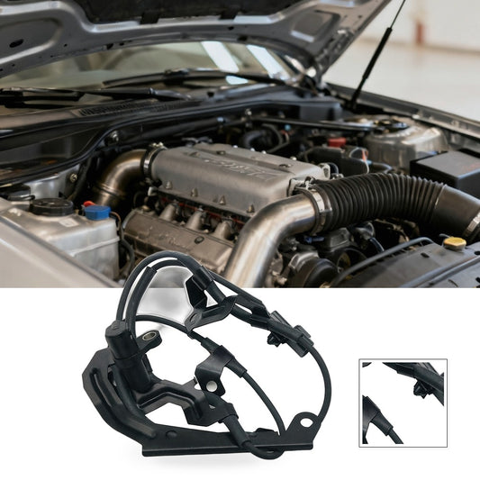 ABS Wheel Speed Sensor FL Suitable for Mitsubishi MN102573