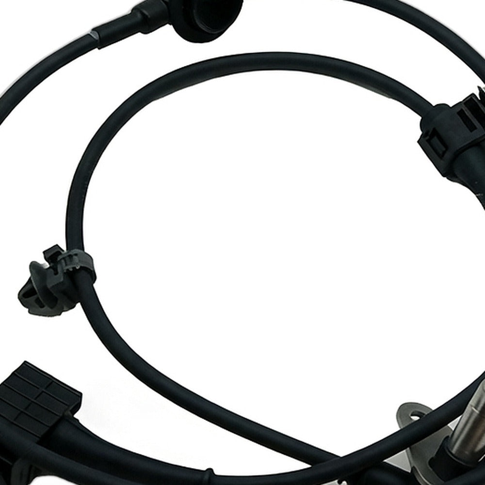 ABS Wheel Speed Sensor Suitable for Mazda L214-43-71YF L2144371YF - XQ1