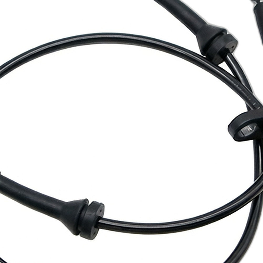 Nissan ABS Wheel Speed Sensor 47910JA000 47910-JA000 - XQ1