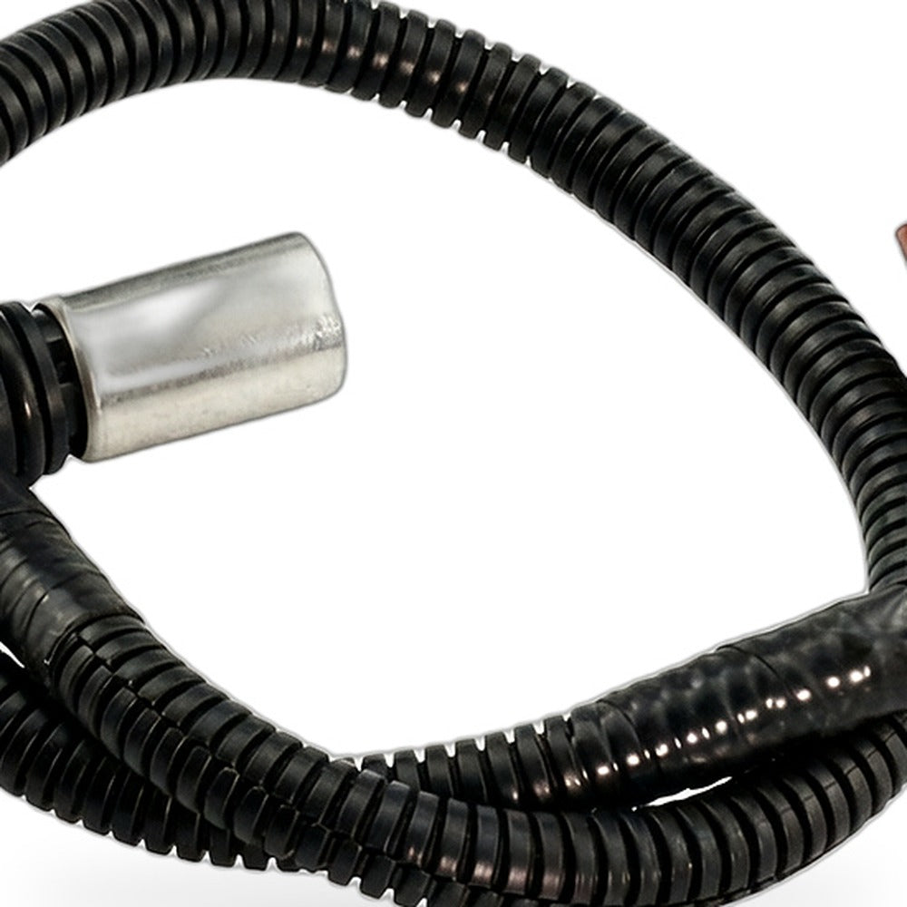 Speed Sensor Suitable for Nissan Altima Maxima Murano Rogue 31935-3AX0A - XQ1