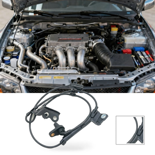 ABS Wheel Speed Sensor Suitable for Toyota Corolla Matrix Scion xD 2007-2014