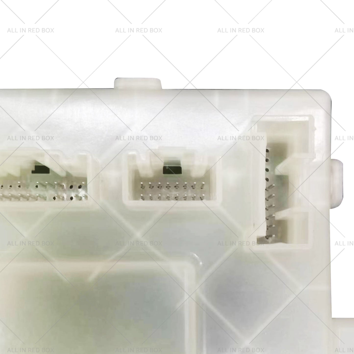 {{ New Charge Port Controller Suitable for Tesla 3 or Y 2017-2023 1537264-00-B }} - Buy Car Parts Online at {{ Kaka Auto Parts }}.