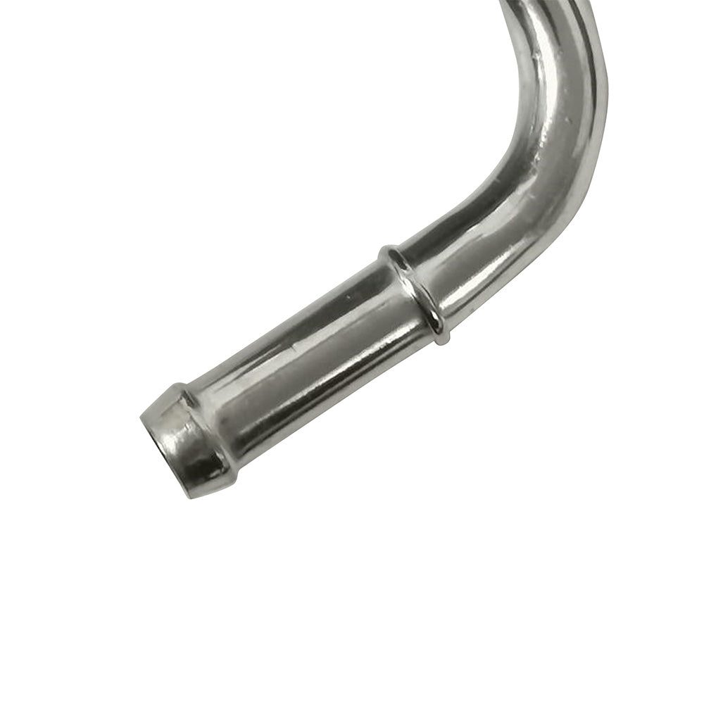 Diesel Fuel Filter Primer Pump Cap Suitable For Toyota LandCruiser 105 Series HZJ 1HZ