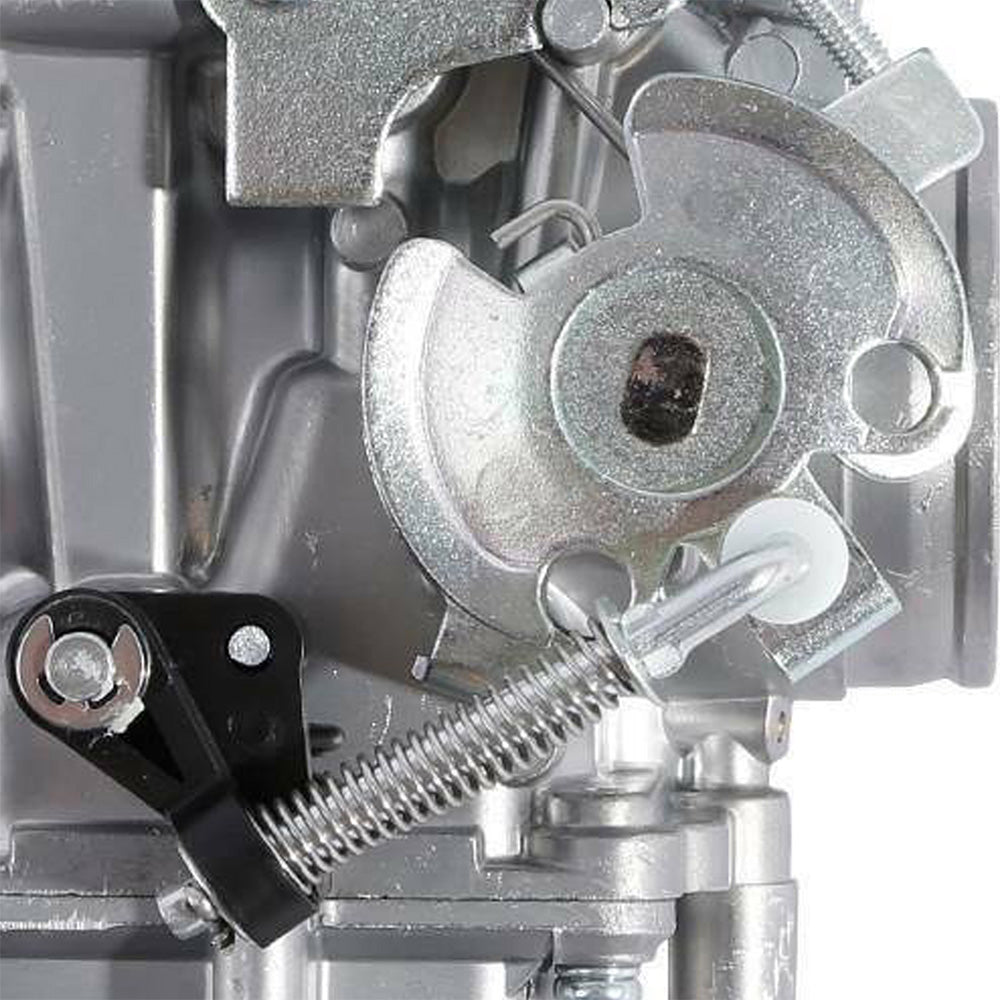 Carby Carb Carburetor CV 40mm Fit For Harley Davidson Sportster 1998-Up 27490-96