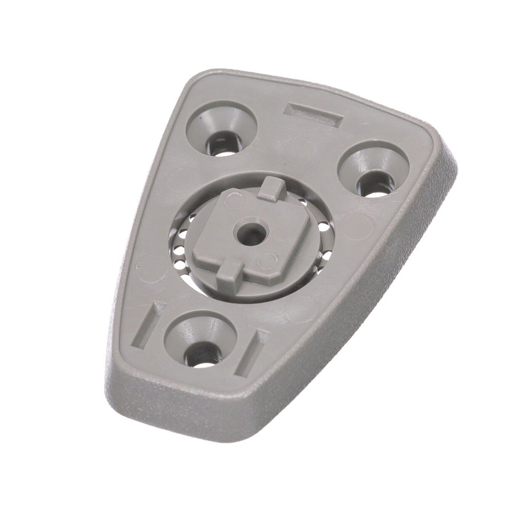 Internal Rear View Mirror Mount Base Suitable For Nissan Patrol GQ Y60