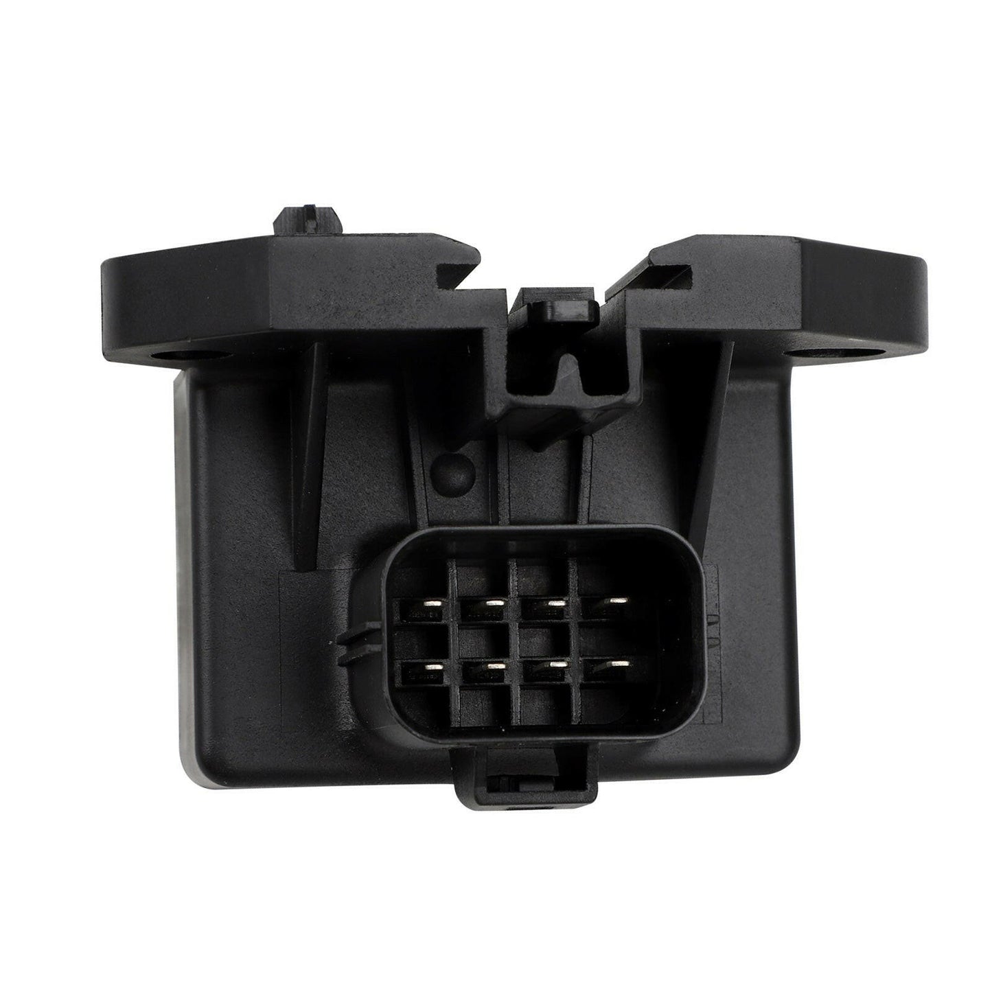 Fuel Pump Relay Module 601-225 Suitable For Ford E150 E250 E350 E450 F150 F250 F350 / Lincoln MKS MKT MKX MKZ / Mercury Edge Escape Flex Fusion Expedition Police Taurus Transit Navigator