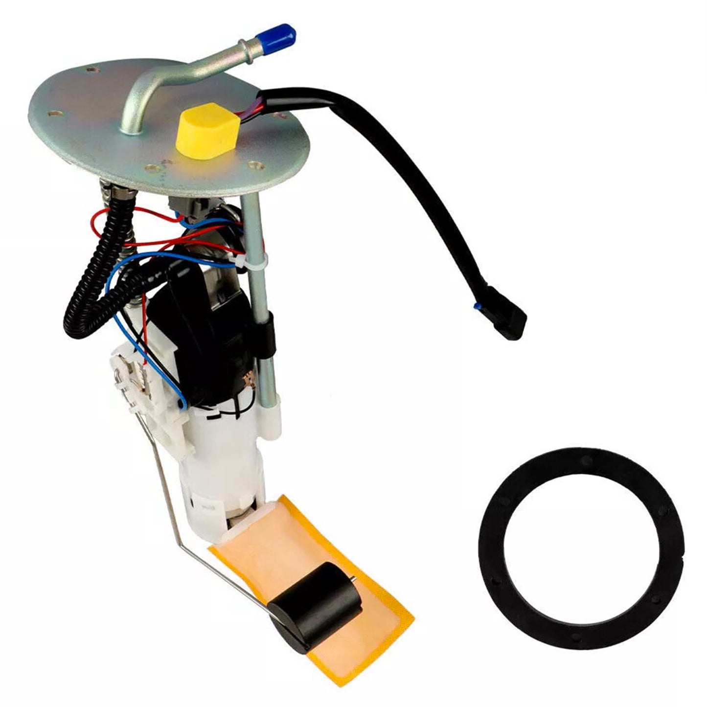 Fuel Pump Assembly Suitable For Polaris Sportsman 800 EFI 05-07 47-1041 22520437