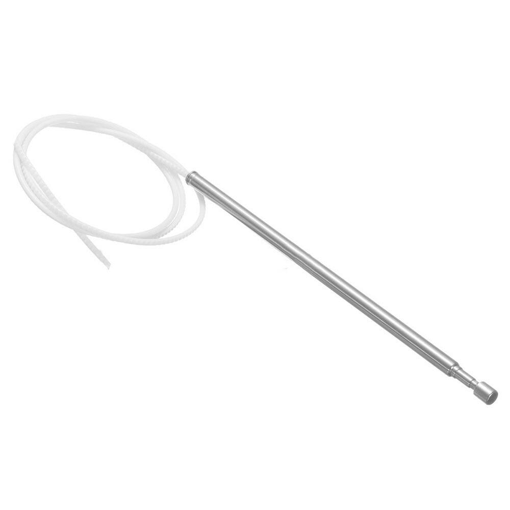 Antenna Mast Rope Suitable For Nissan Patrol GU Power Motorised Aerial Repair