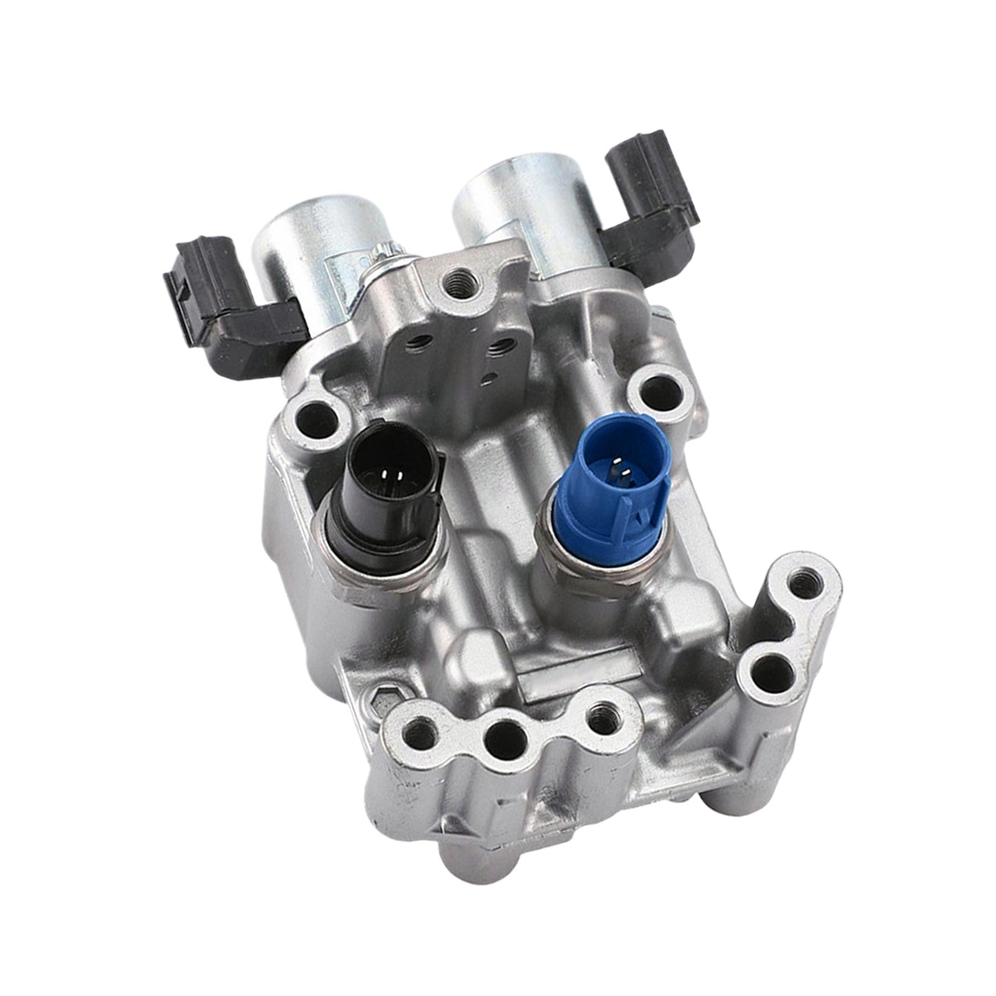 Engine Variable Timing Solenoid Valve Suitable For Honda Accord L4 2.4L 2008-2012