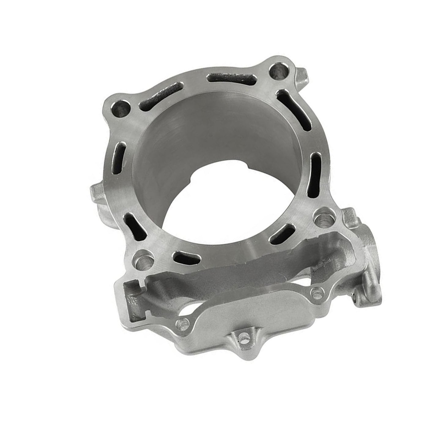 95mm STD Cylinder Piston Kit Suitable For Yamaha YFZ450 2004-2009 / YFZ450SE 2S2-11631-20