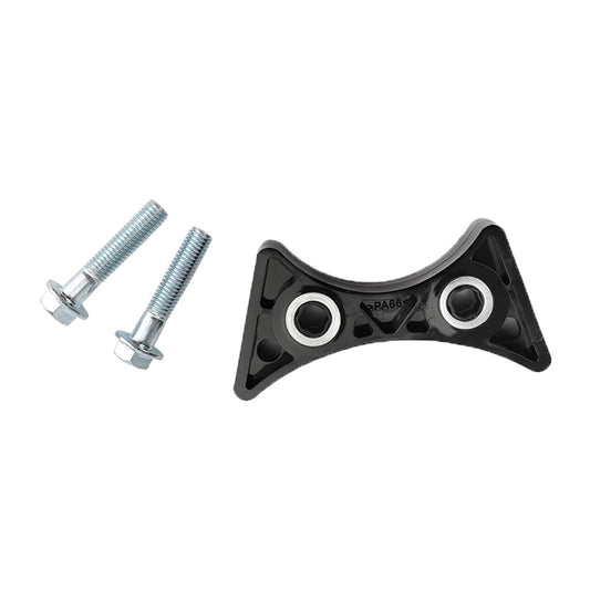 Front Timing Chain Damper Tensioner Suitable For Holden Commodore LS2 / LS3 / LS7 6.0L 6.2L 12588670