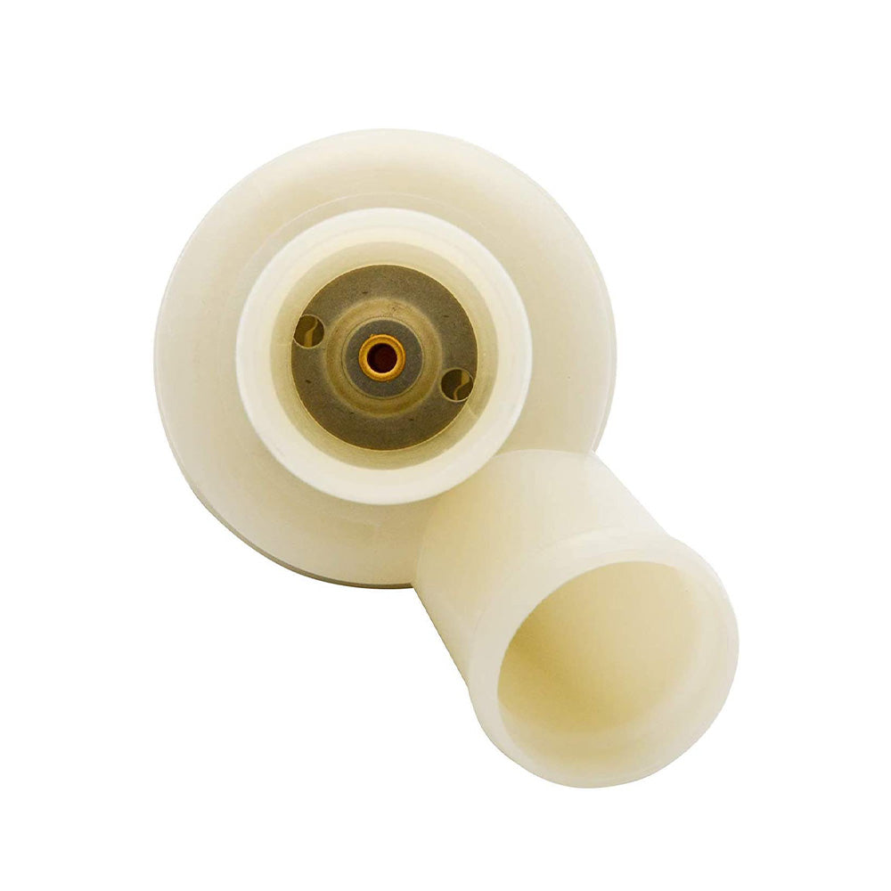 Thermostat Suitable For Land Rover Discovery 2 V8 TD5 & Defender TD5 PEM100990