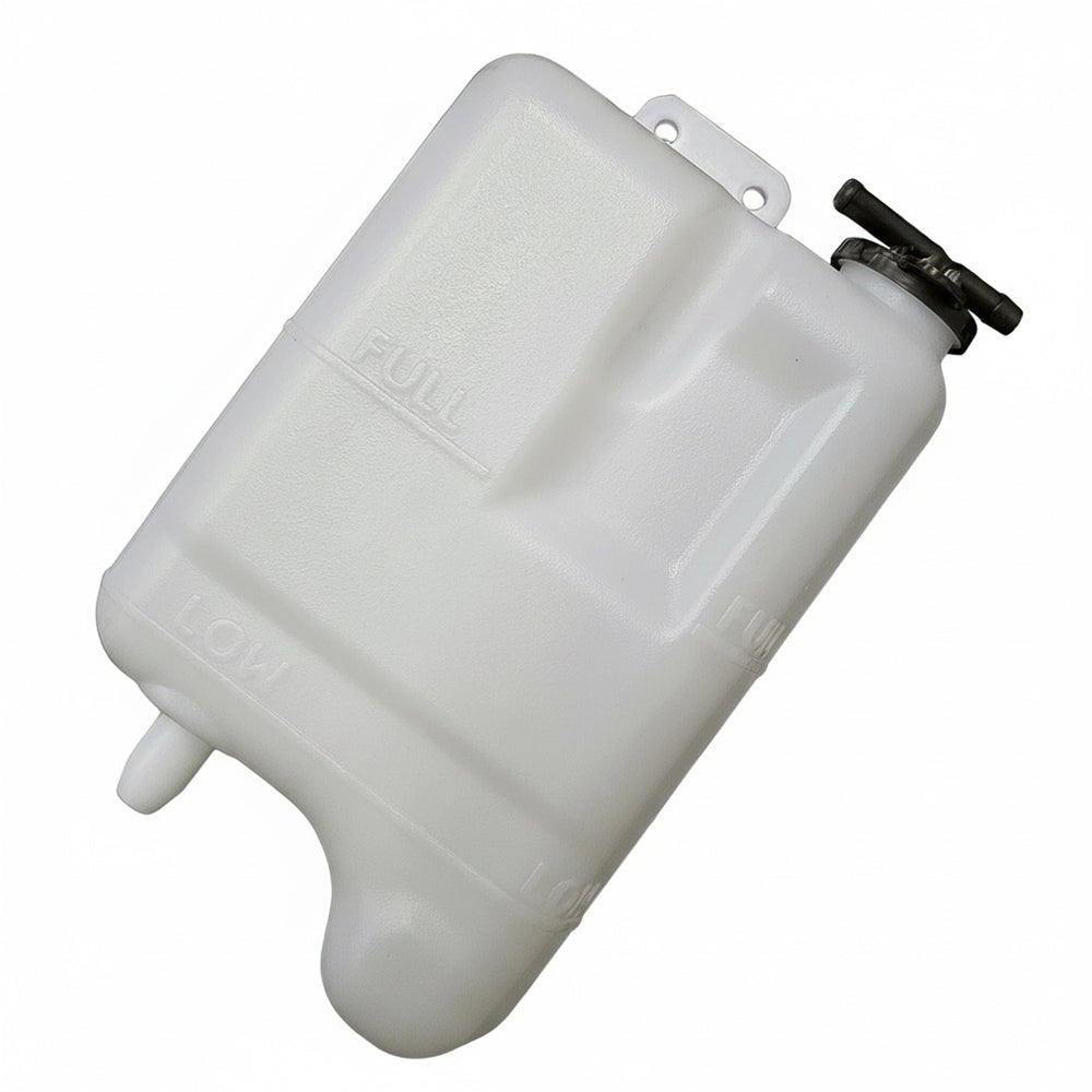 Radiator Overflow Coolant Tank Suitable For Toyota Hilux LN106 1988-1997