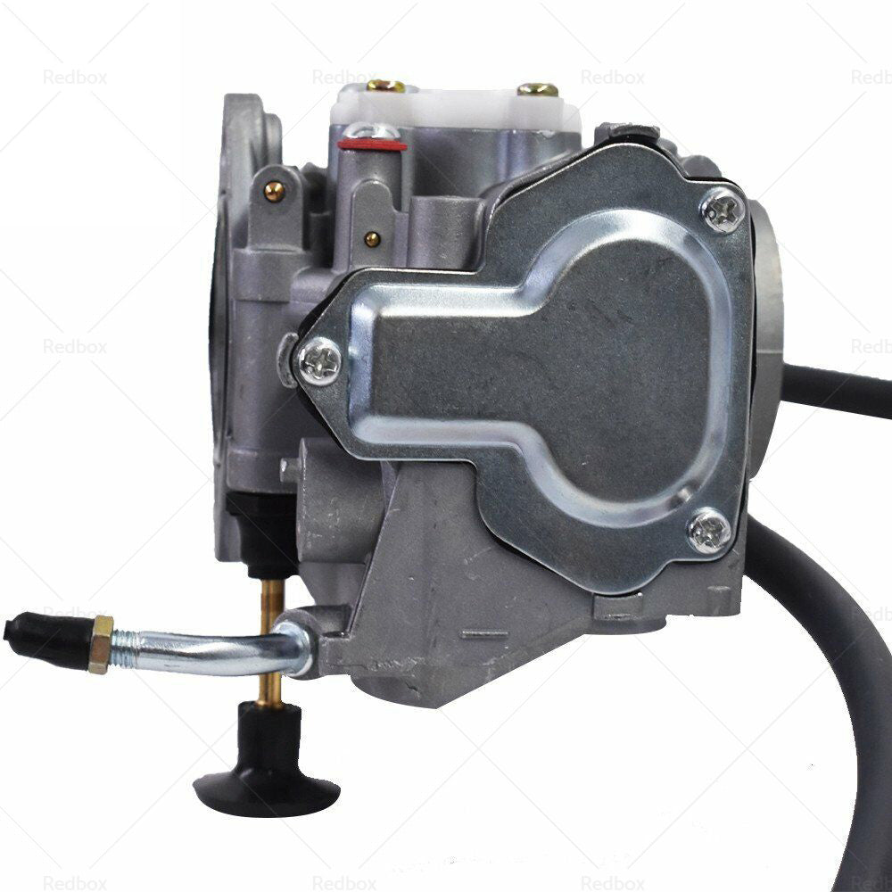 {{ Carburetor Suitable for Yamaha Warrior Big Bear 350 YFM350 350CC 87-04 QUAD ATV }} - Buy Car Parts Online at {{ Kaka Auto Parts }}.