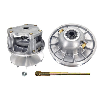 compare product Primary & Secondary Clutch Variator Suitable for Ranger 900 XP 2014-2019 1323035