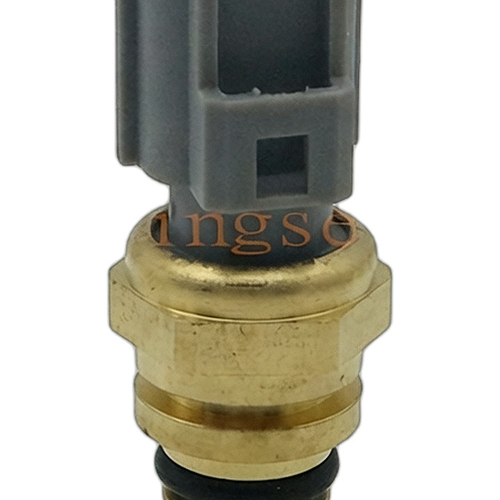 Coolant Temperature Sensor Suitable for Ford Focus Fiesta Fusion 1.6L 2.0L - XQ1