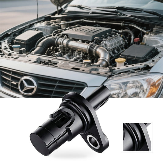 Camshaft Position Sensor Suitable for BMW 1 3 5 6 7 Series X1 X3 X5 Z4