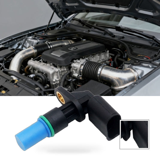 Crankshaft Camshaft Position Sensor Suitable for Audi A4 A6 A8 S4 Passat