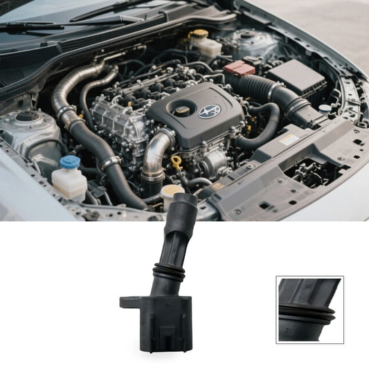 Crankshaft Position Sensor Suitable for Buick Cadillac Chevrolet 2004-2008
