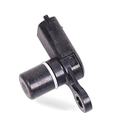 Crankshaft Position Sensor Suitable for Buick Enclave Cadillac ATS CTS SRX XTS